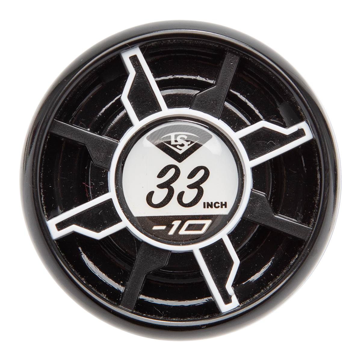 🔥2023 Louisville Slugger Meta -10 Fastpitch Softball Bat: WBL2492010