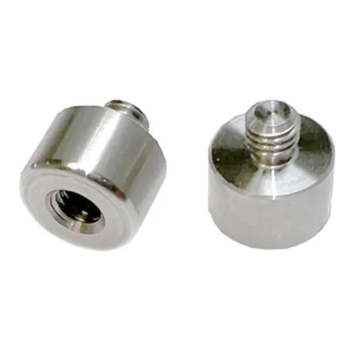 Summit Tackle Add On Weights