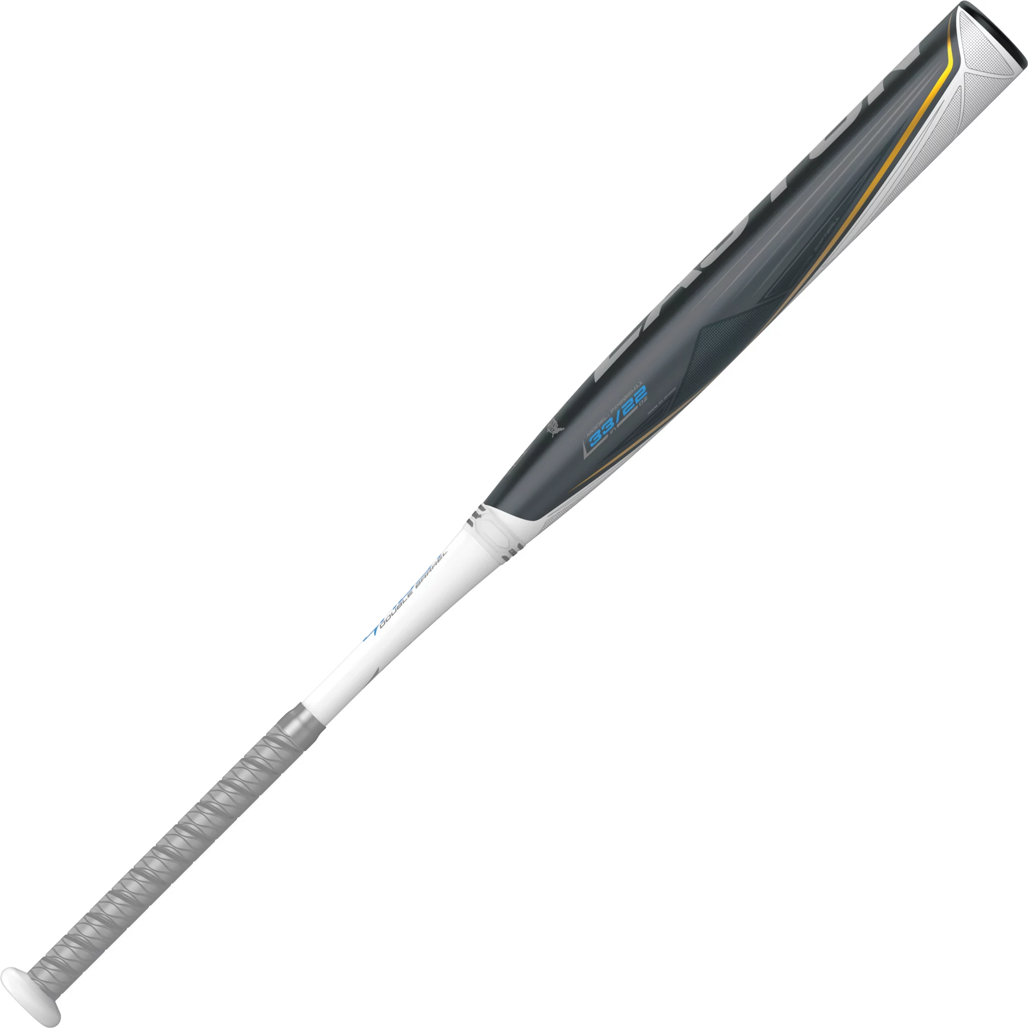 🔥Easton Ghost Fastpitch Bat 2020 (-11)