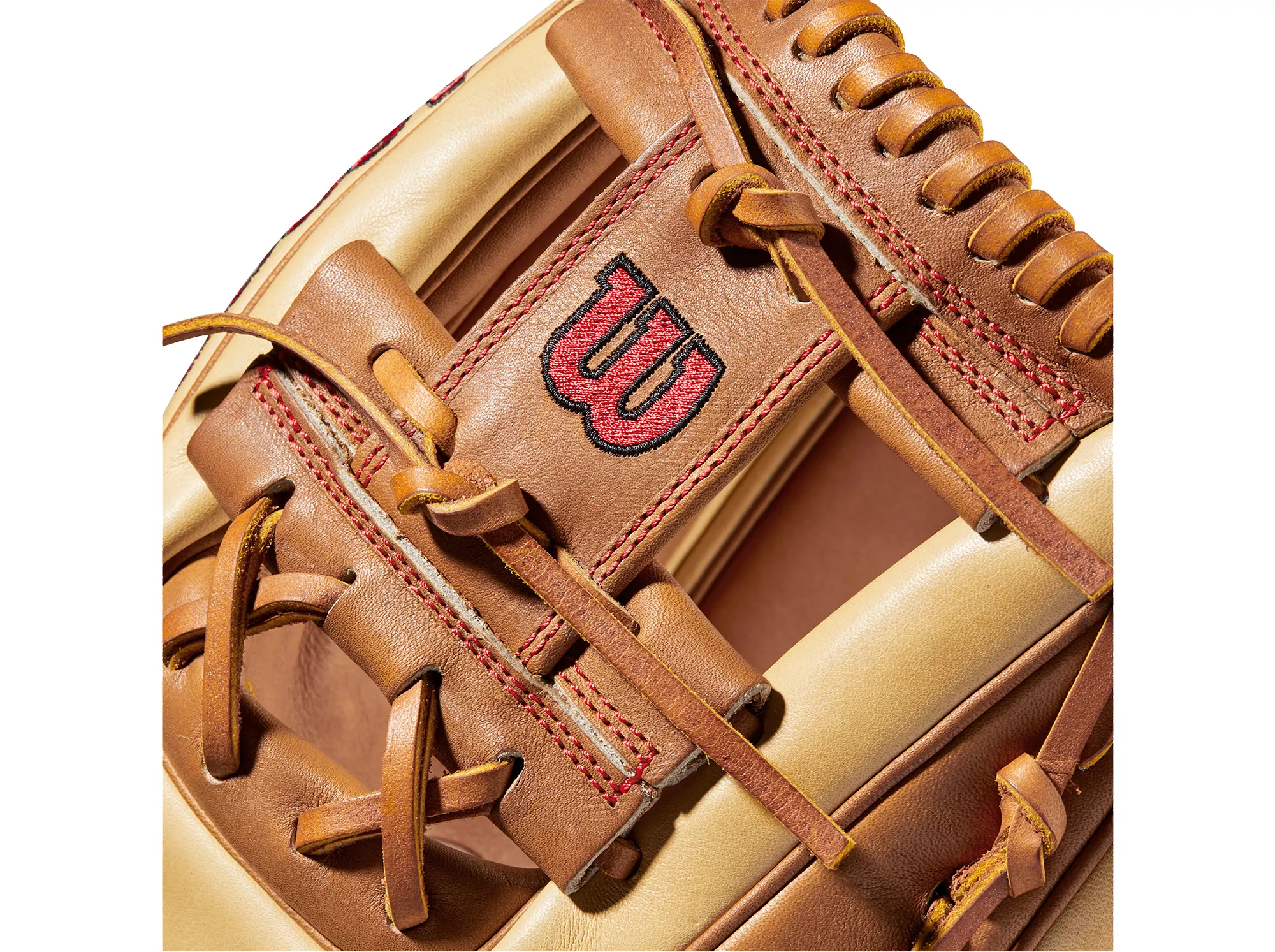 🔥Wilson 11.5'' 1786 A2000 Series Glove 2023