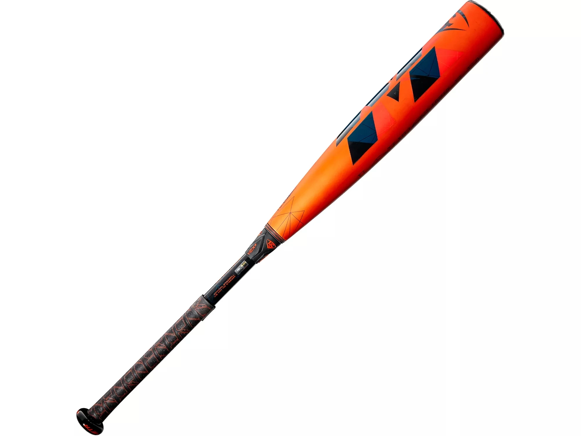🔥Louisville Slugger Meta 2¾'' USSSA Bat 2023 (-8)