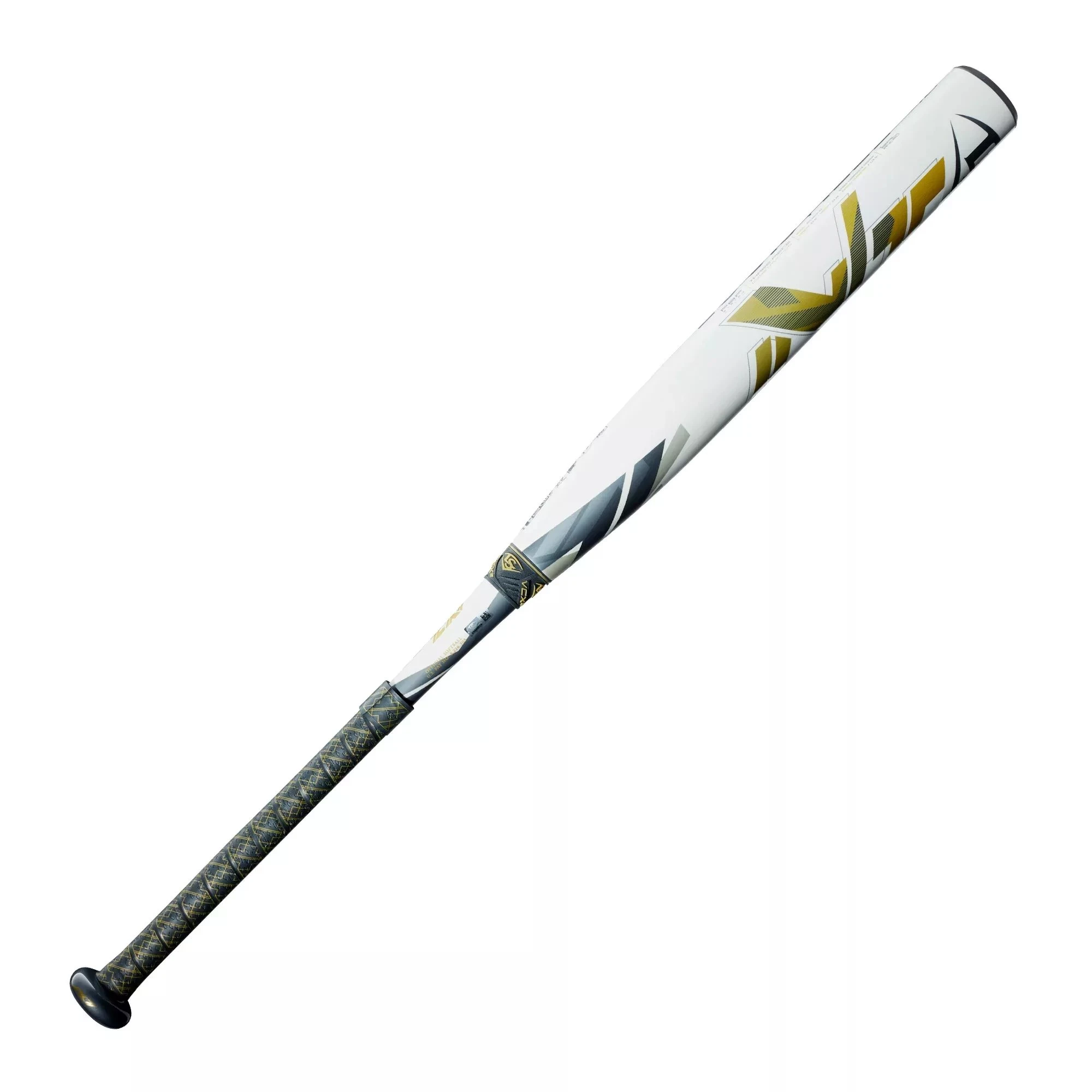 🔥Louisville Slugger Lxt Fastpitch Bat 2023 (-10)