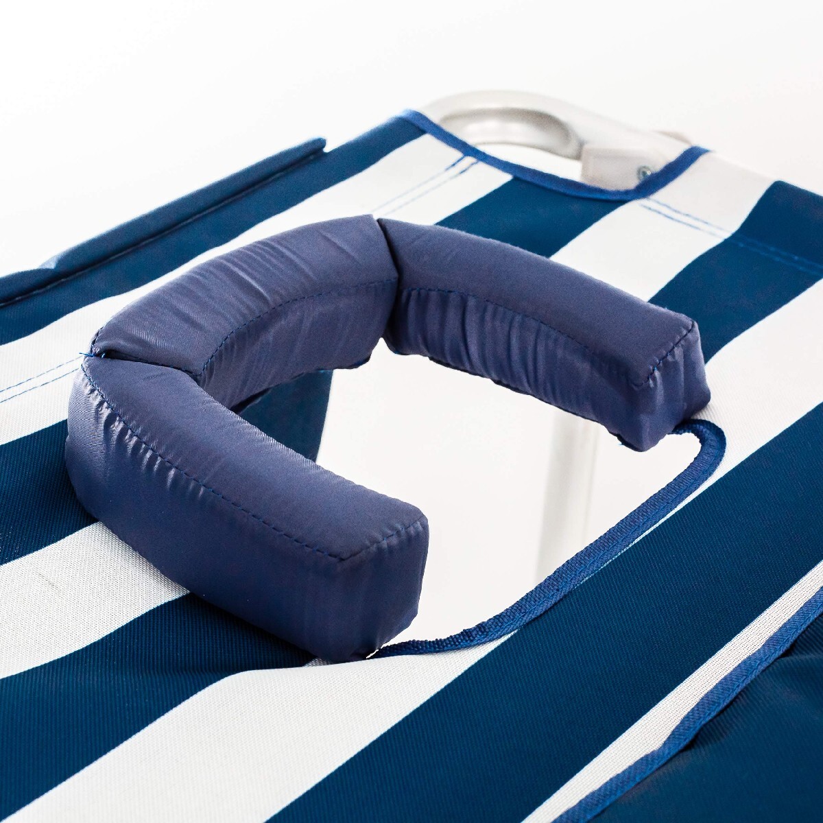 ⚡Clearance Sale⚡Today's Special Offer -3-in-1 Aluminum Beach Chair