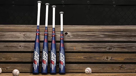🔥Marucci CAT9 Composite Pastime USSSA Bat 2023 (-8)
