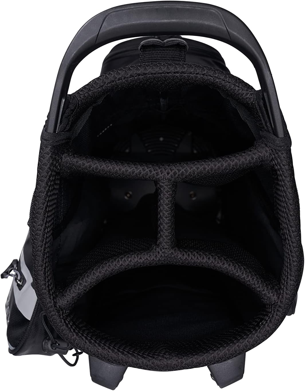 Golf Chev Stand Bag