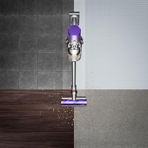 🔥Hot Sale Now🔥 Cyclone V10 Animal Cordless Vacuum Cleaner