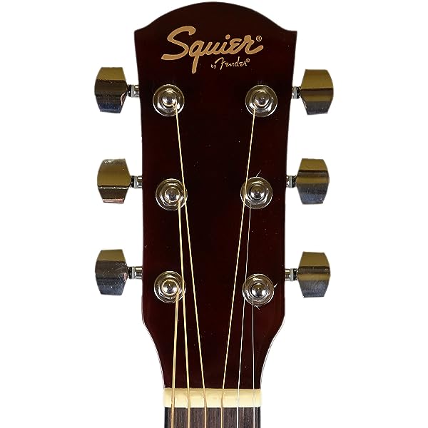 🔥Hot Sale Now🔥Soprano Acoustic Guitar