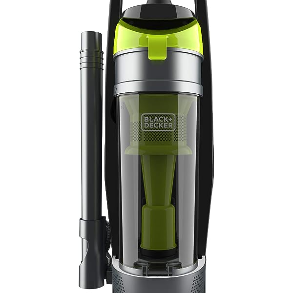 🔥Hot Sale Now🔥Bagless Upright Vacuum Cleaners