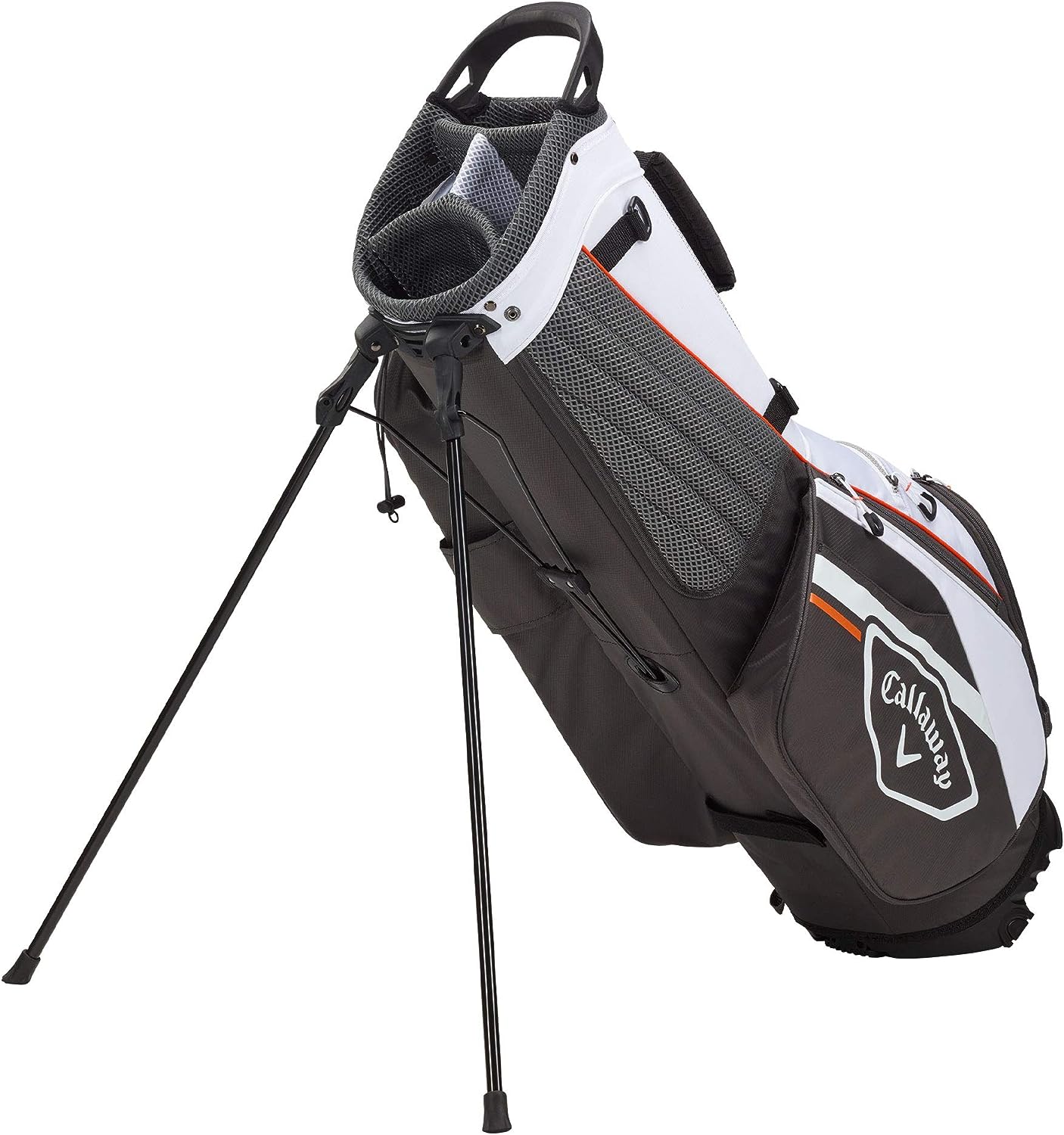 Golf Chev Stand Bag
