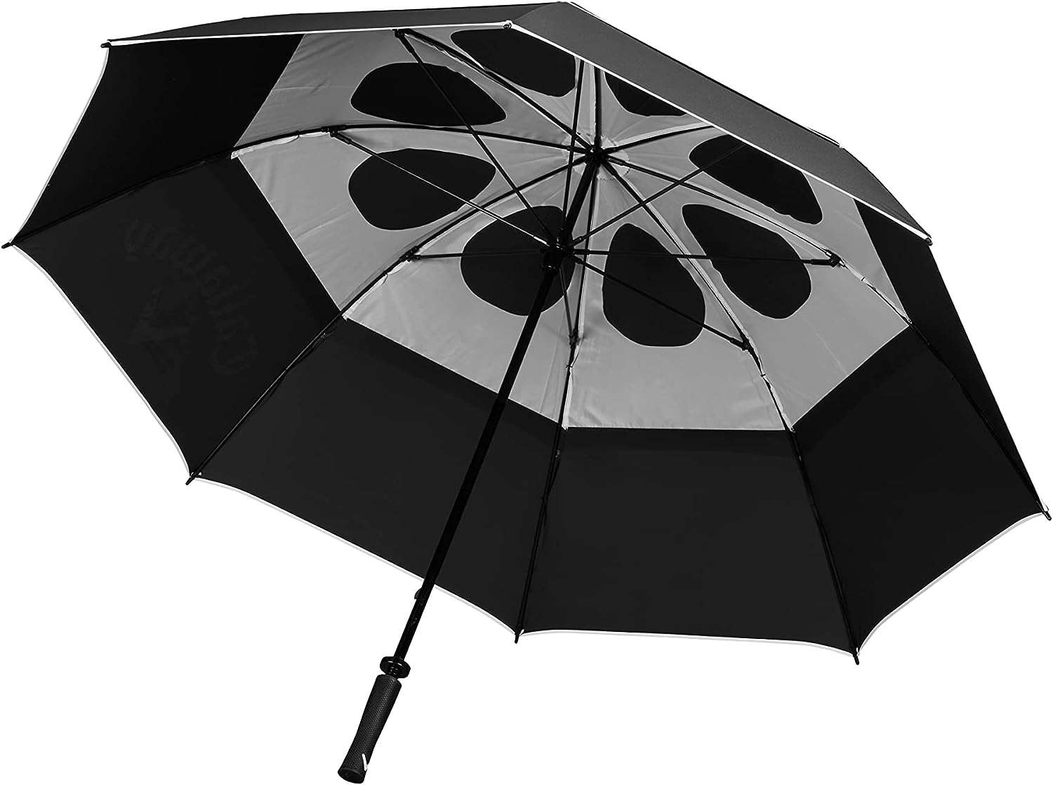 Golf 2022 64 Inch Umbrella