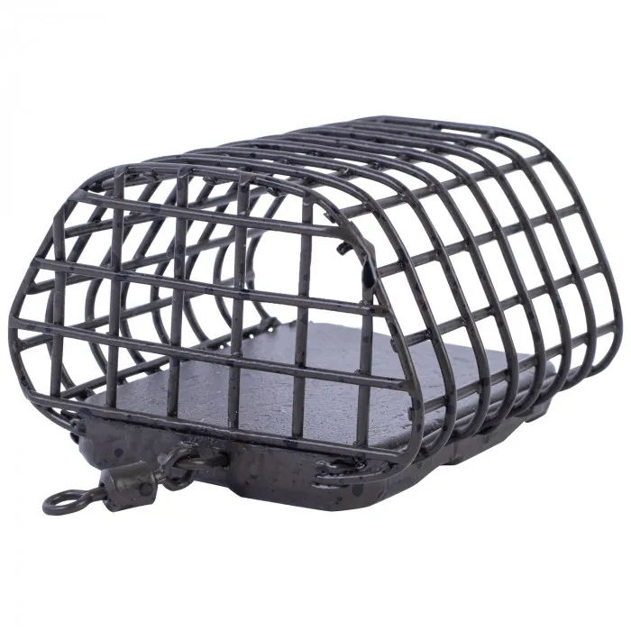 Korum River Cage Feeder