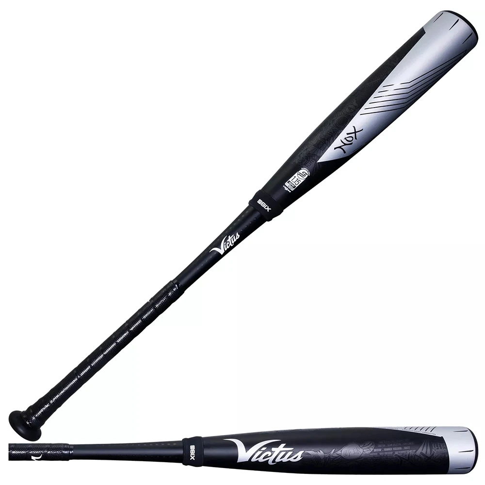 🔥Victus Nox Usssa Bat 2023 (-5)