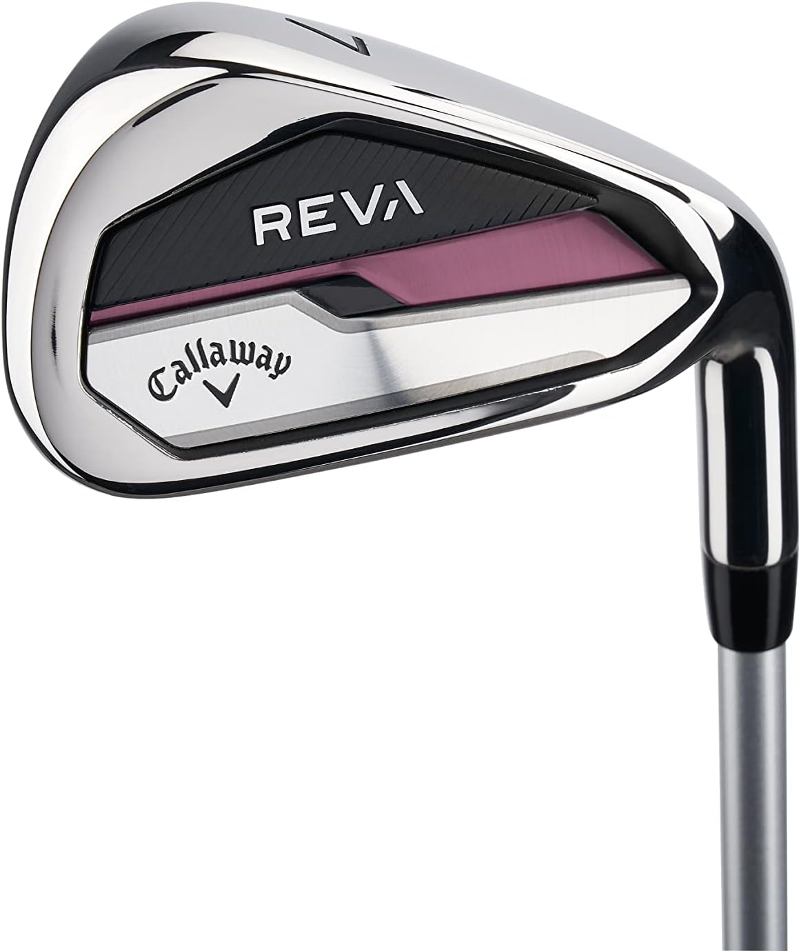Golf Women’s REVA Complete Golf Set