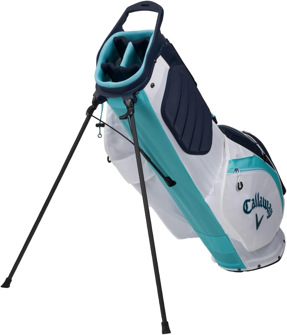 Golf Hyperlite Zero Stand Bag