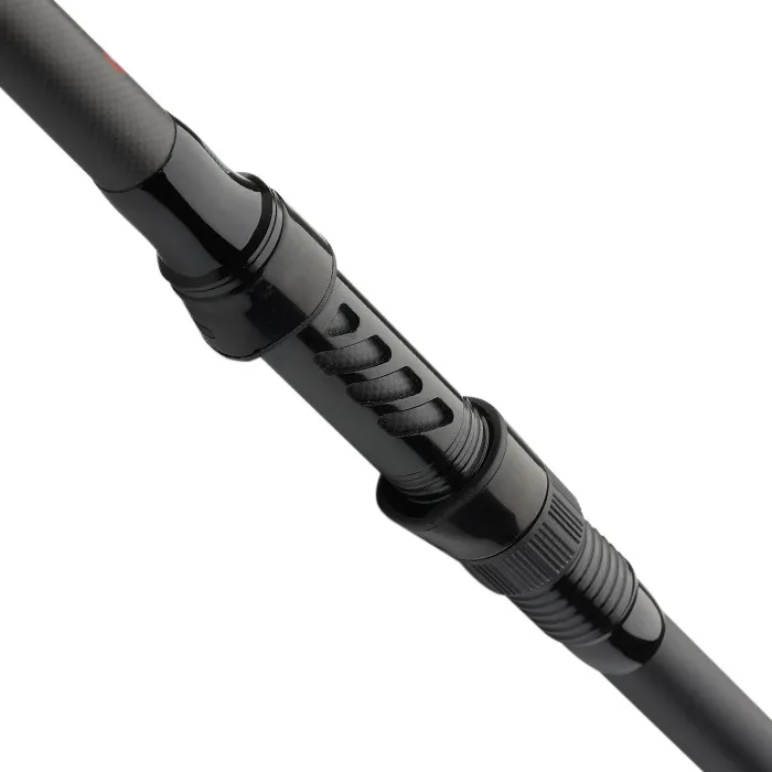 Prologic C-Series Compact Fishing Rods