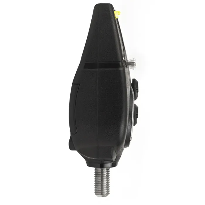 Fox Micron MX 4 Rod Alarm Set