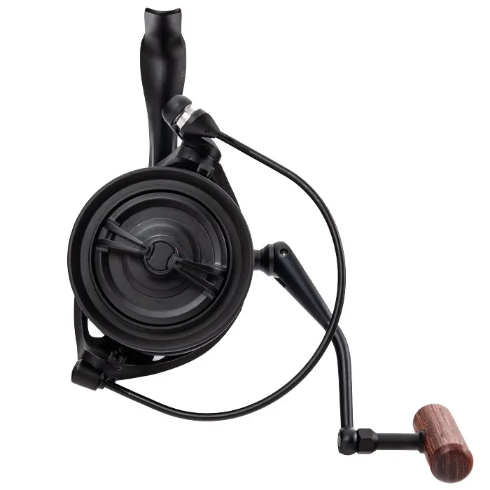 Advanta Big Pit Freespin Fishing Reel