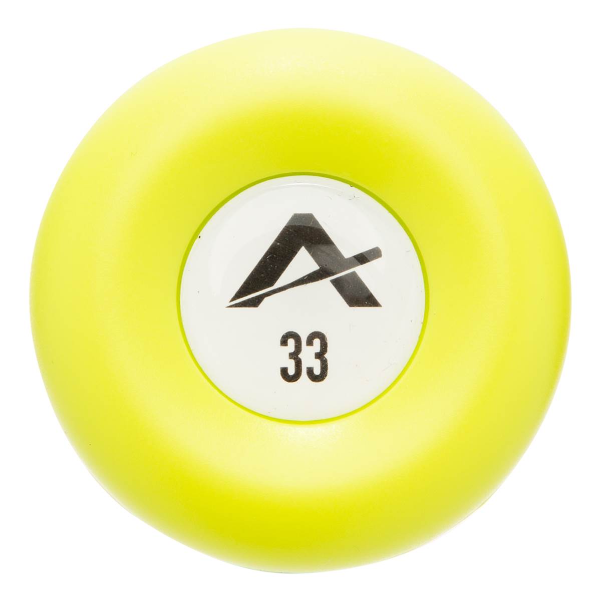 🔥2023 Anderson Rocketech Carbon -10 Fastpitch Softball Bat: FPRTC22