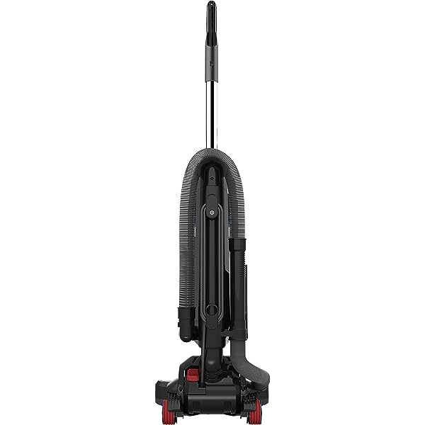 🔥Hot Sale Now🔥Bagless Upright Vacuum Cleaners