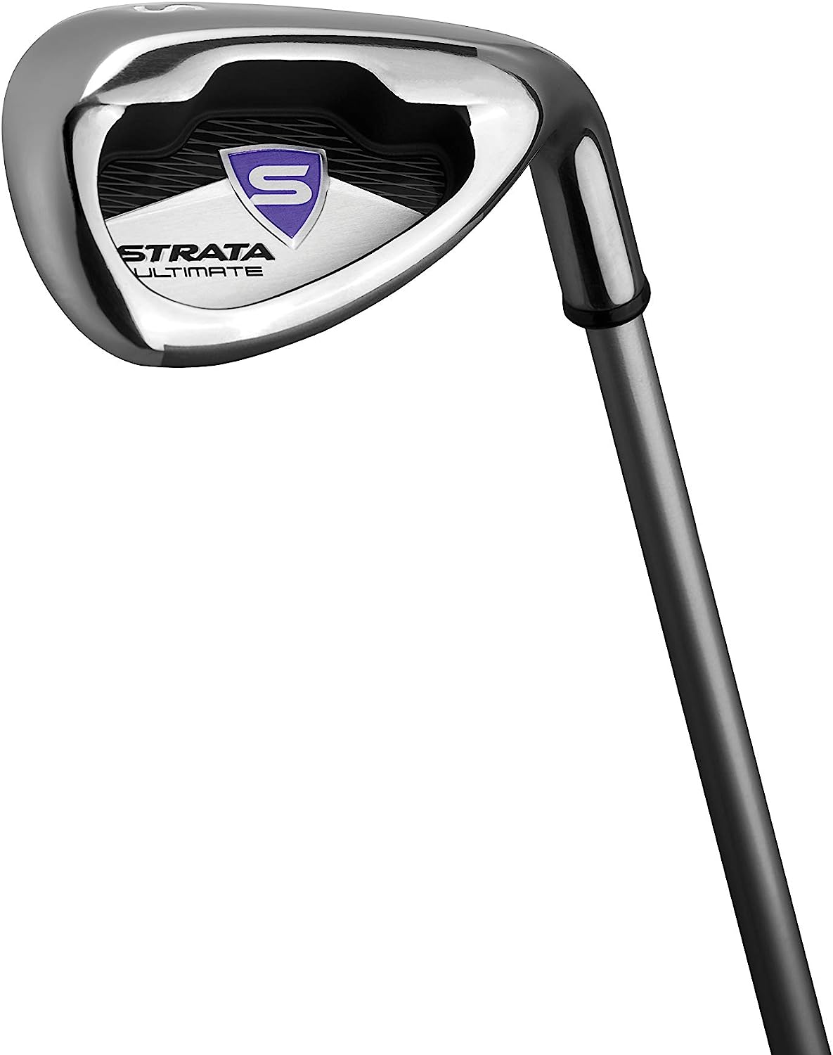 Strata Women’s Complete Golf Set