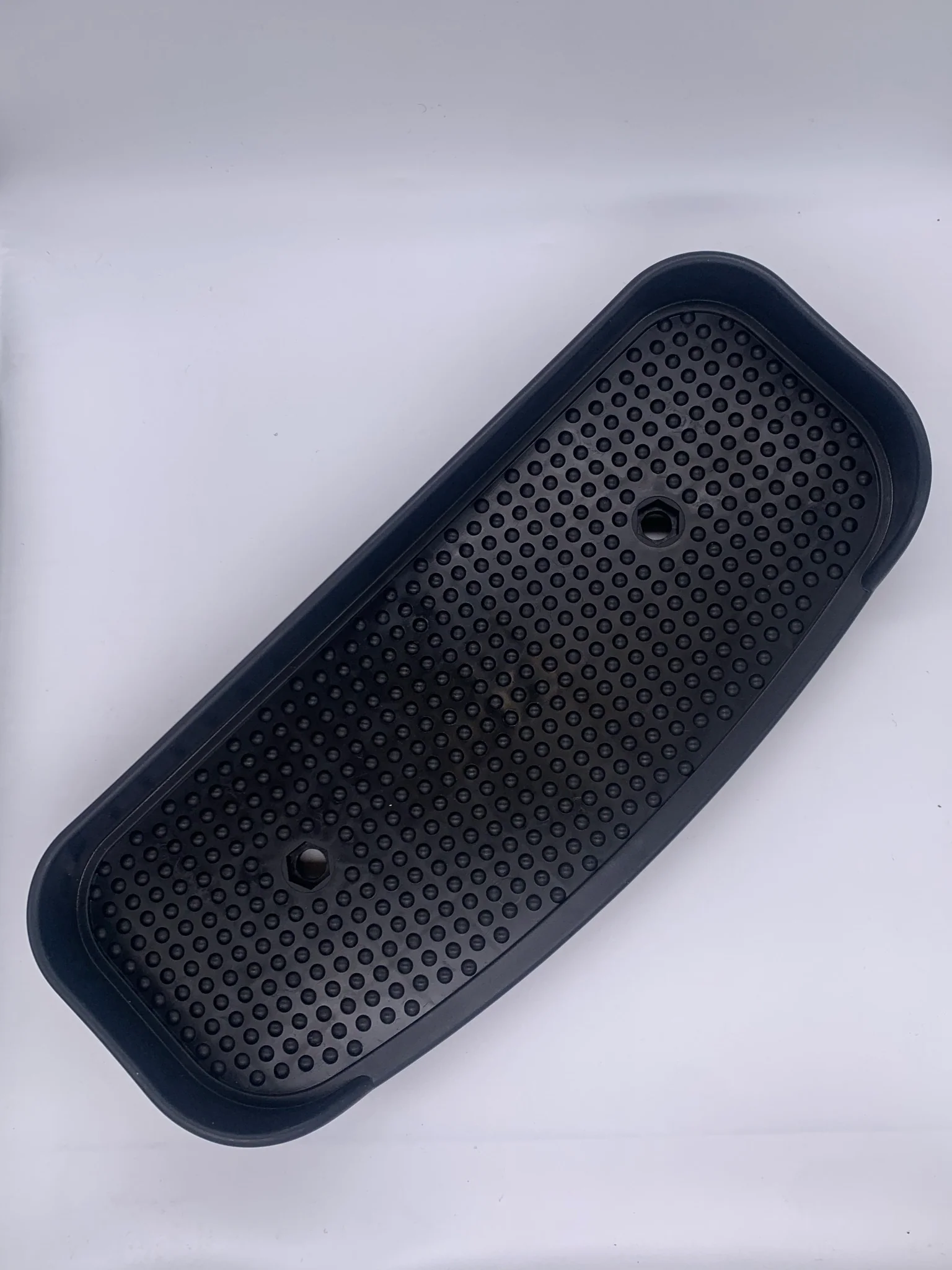 Cross Trainer Replacement Spare Pedals Feet Foot Plate