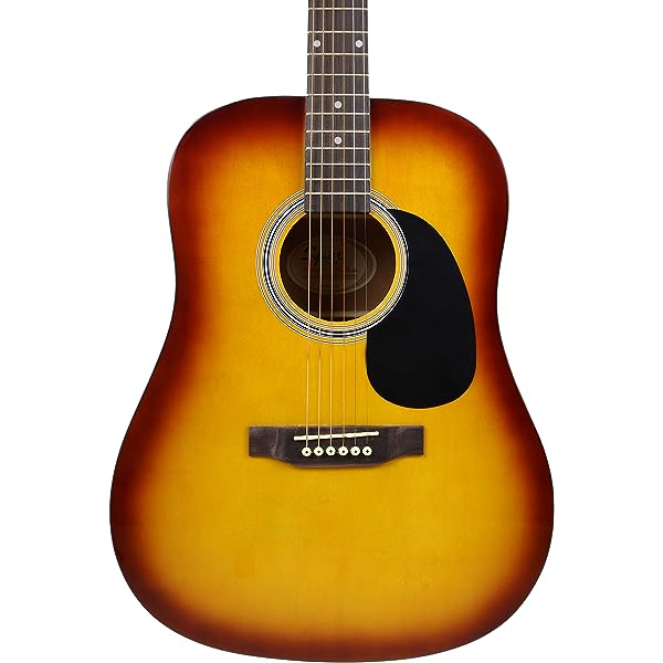 🔥Hot Sale Now🔥Soprano Acoustic Guitar