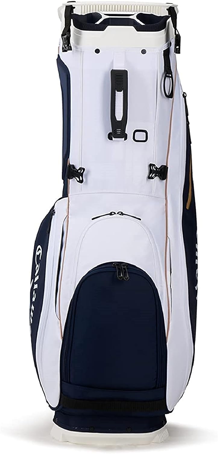 Golf Fairway 14 Stand Bag