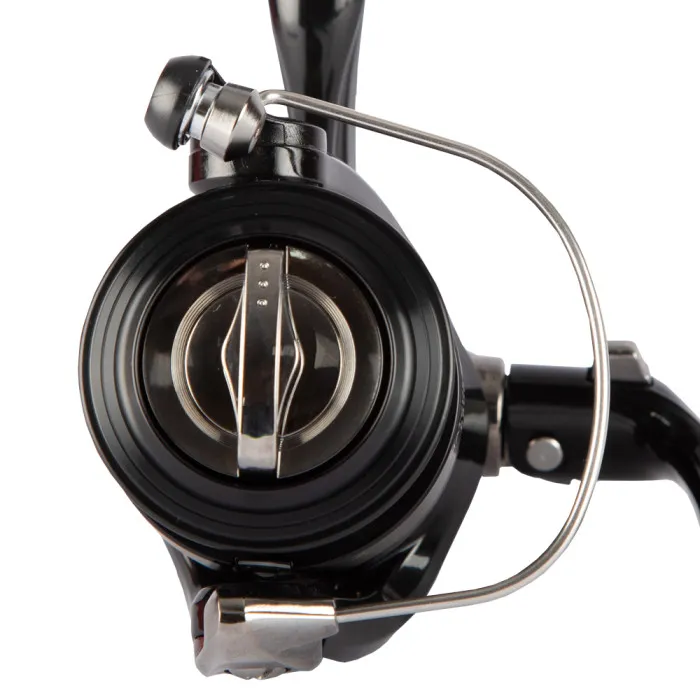 Daiwa 23 Matchman Fishing Reel
