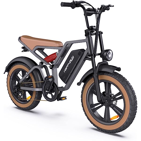 🔥Hot Sale Now🔥 Adult electric bicycle