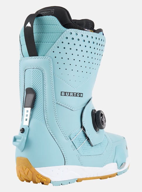 Men's Burton Photon Step On® Snowboard Boots