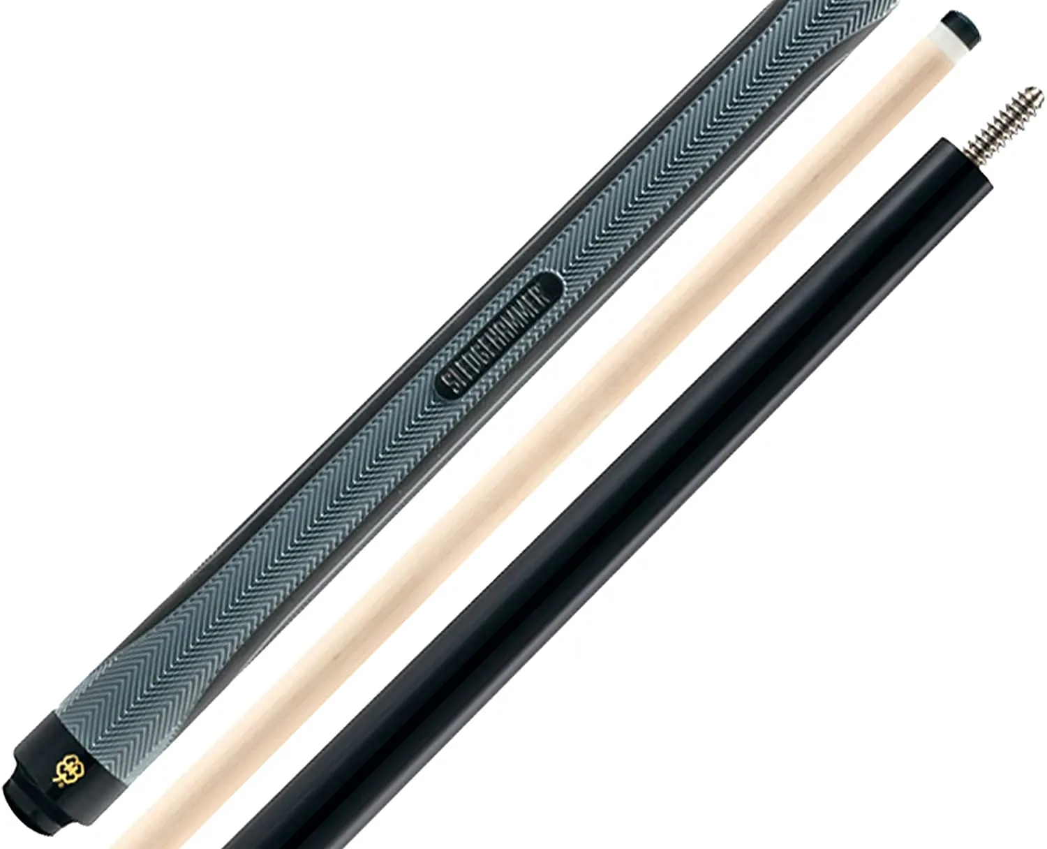 SH1 Break Cue