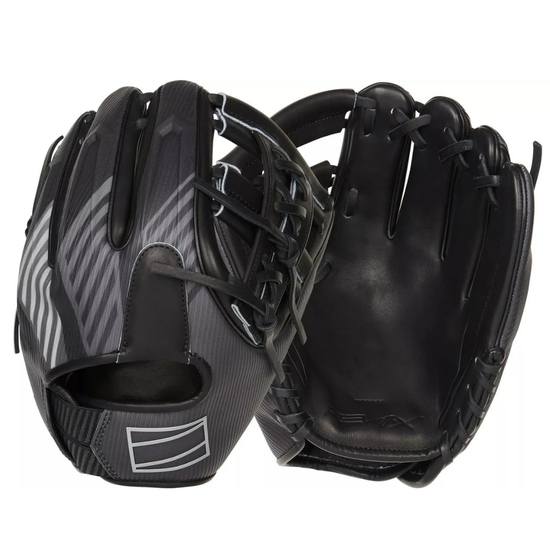 🔥Rawlings 11.5'' REV1X Series Glove 2023