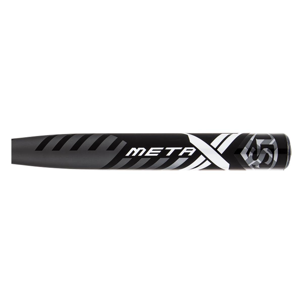 🔥2023 Louisville Slugger Meta -8 Fastpitch Softball Bat: WBL2496010