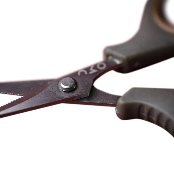 OMC Sunny Skizza Scissors