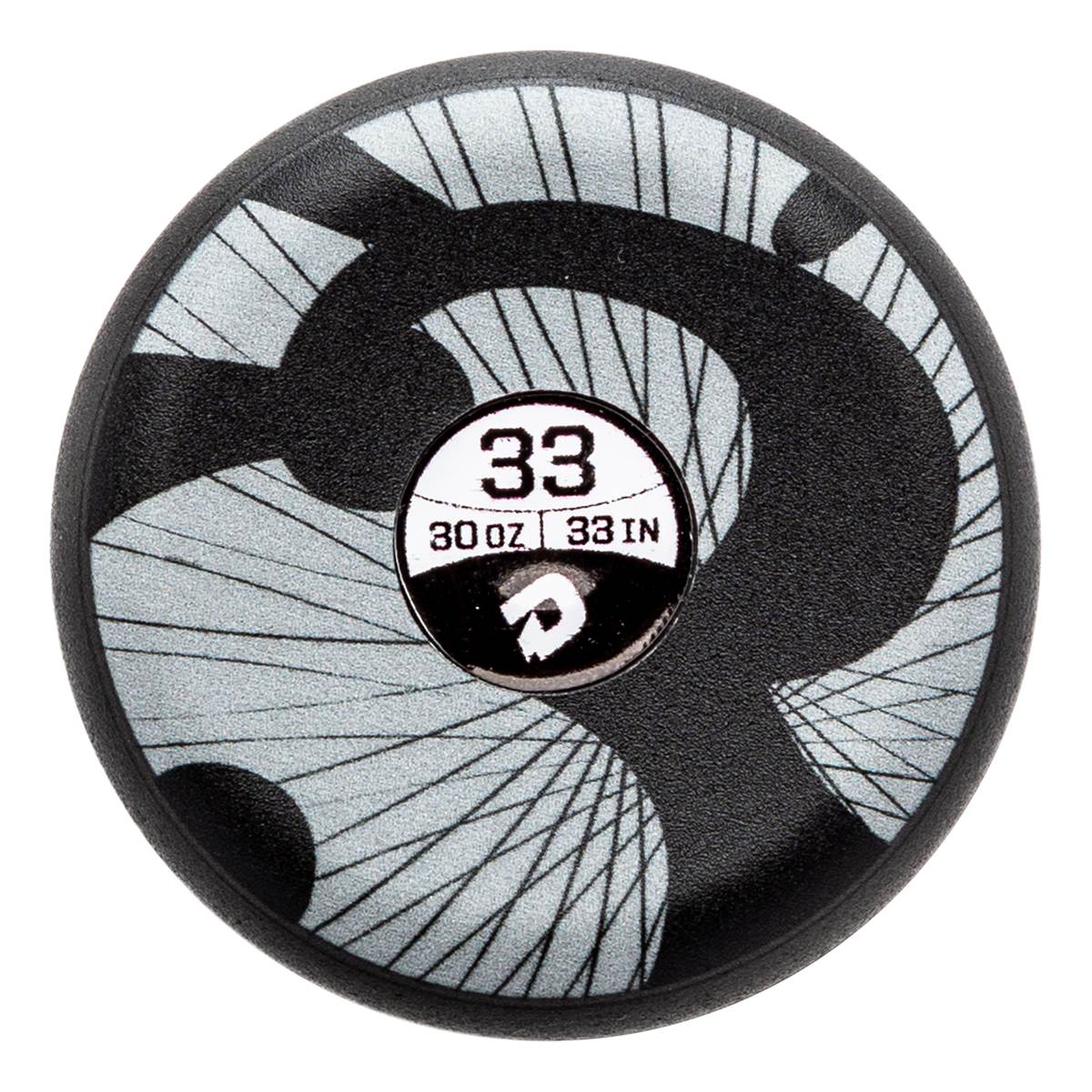 🔥2023 DeMarini The Goods ONE BBCOR Baseball Bat: WTDXGOC22