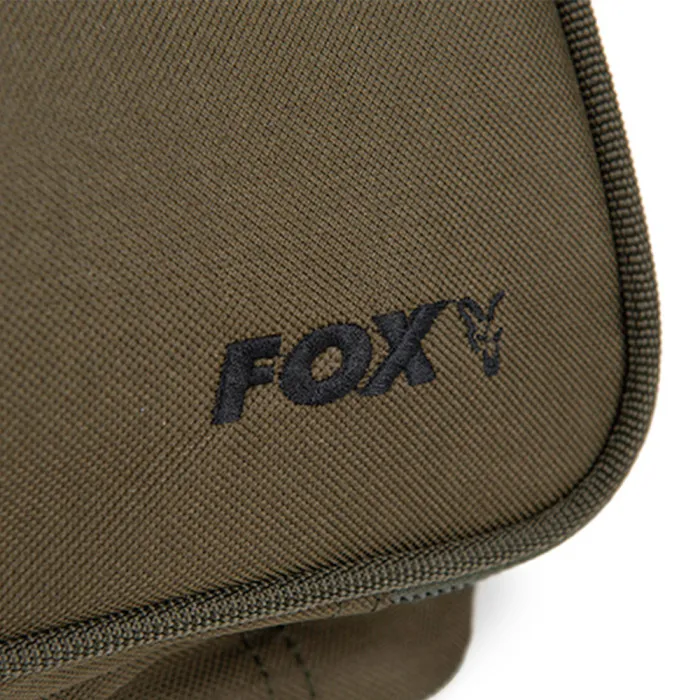 Fox EOS 2 & 3 Rod Fishing Tri-Pod