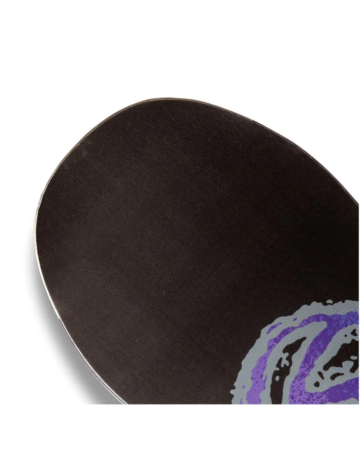 Sims ATV Snowboard - 2023 (155)