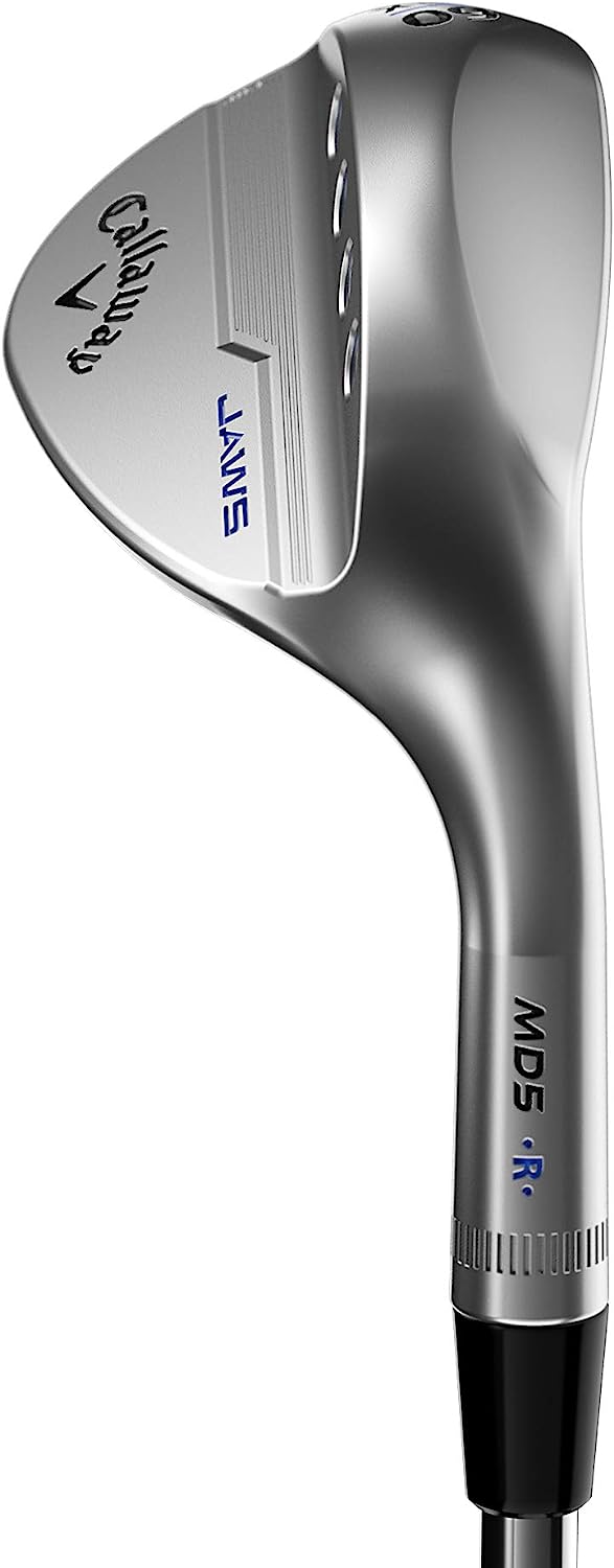 Golf MD5 Jaws Wedge