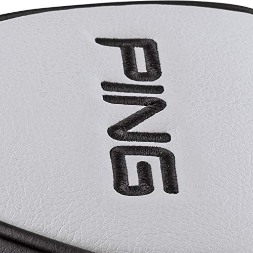 Core Mallet Putter Cover