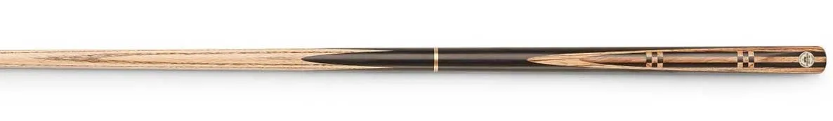 Peradon Knight Cue
