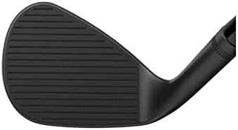Golf JAWS Full Toe Wedge