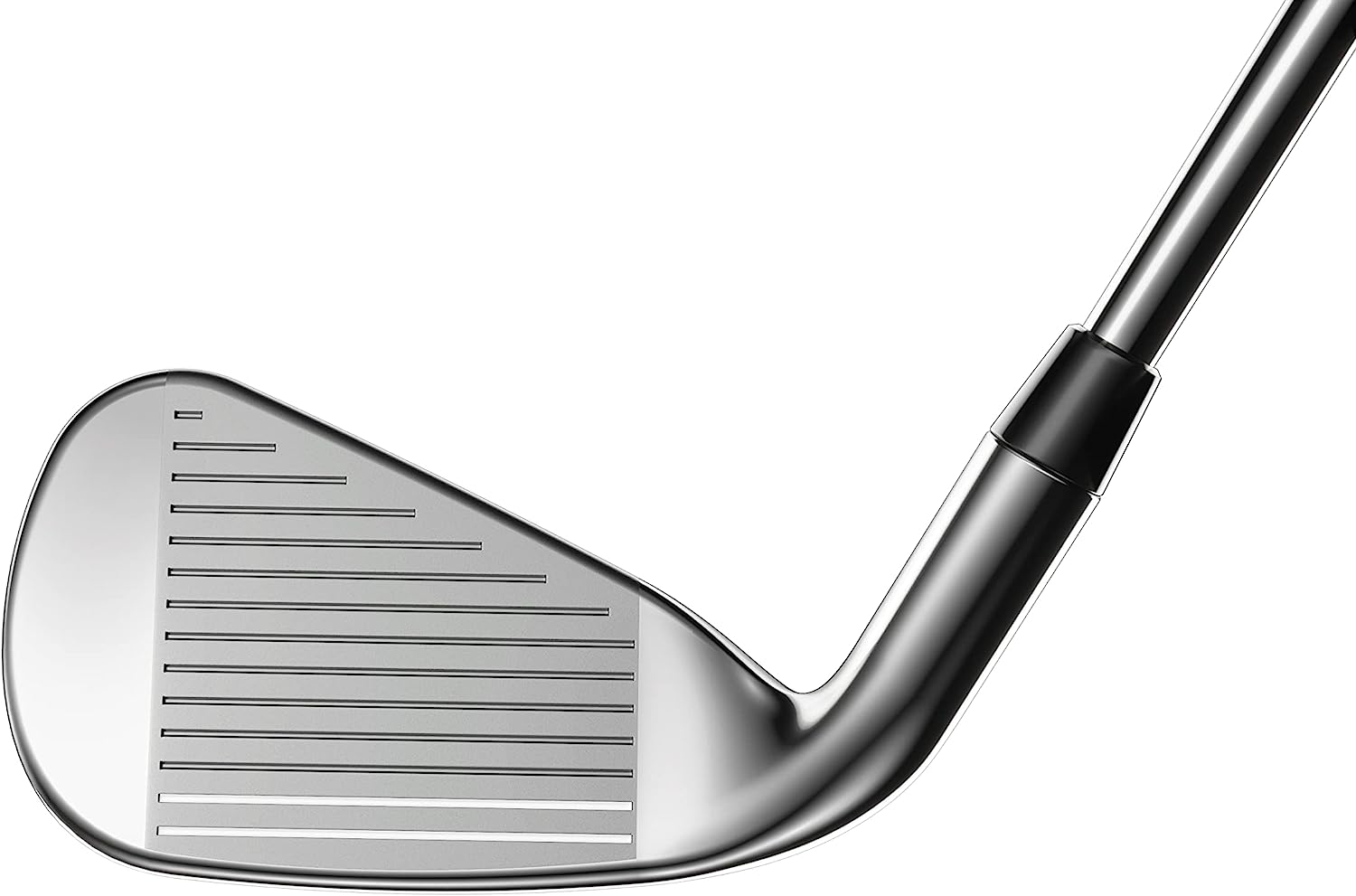 Golf Mavrik 22 Iron Set