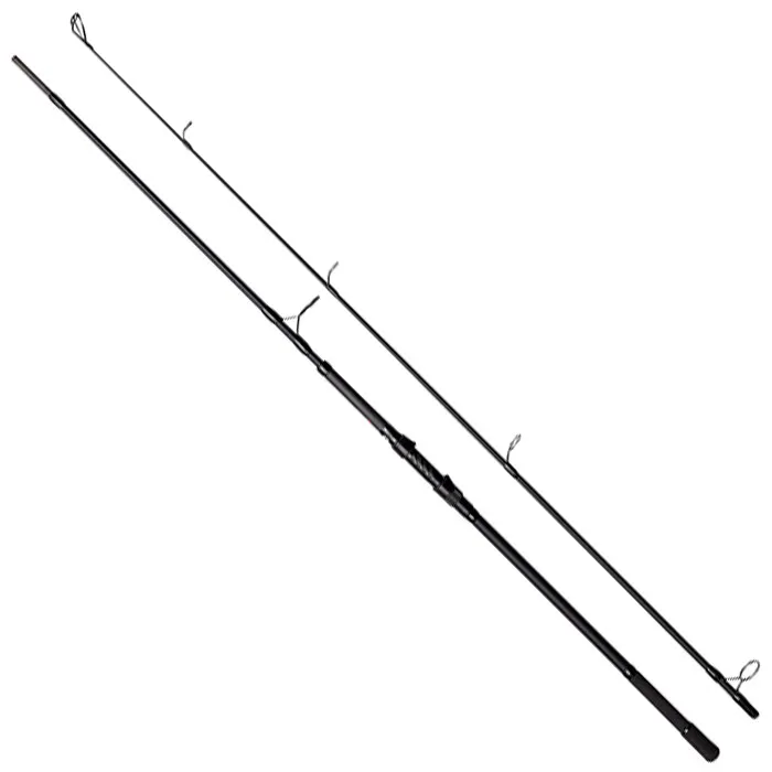 Prologic C-Series Compact Fishing Rods