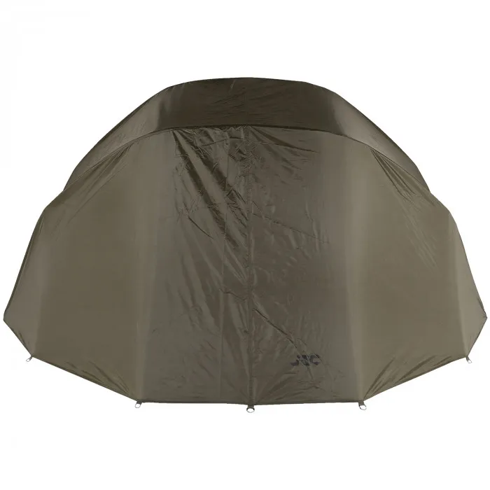 JRC Defender Fishing Bivvy Wrap