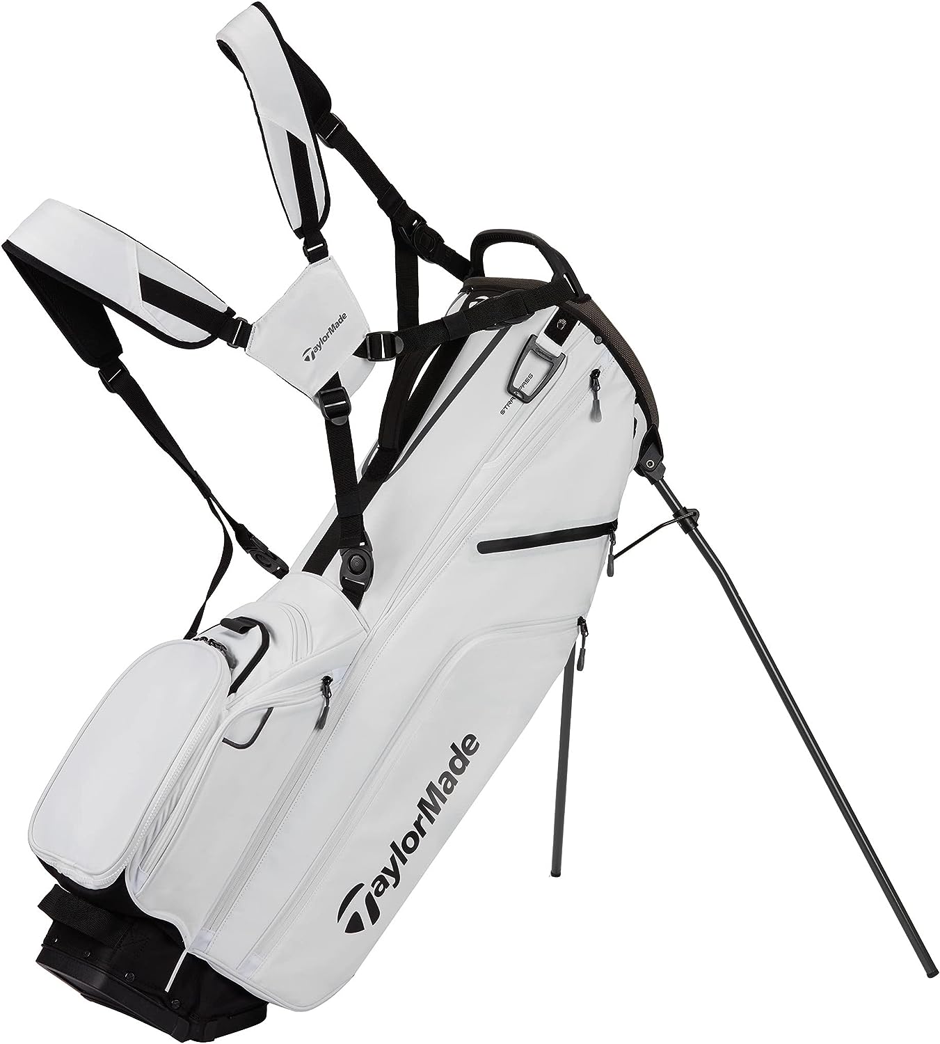 Golf Flextech Crossover