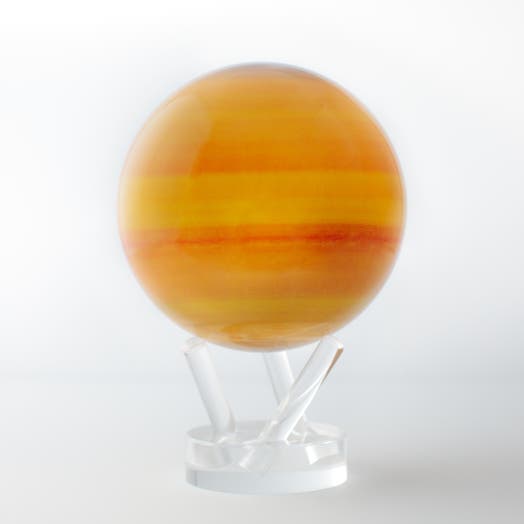 🔥LAST DAY 75% OFF🔥 New Levitating Globe