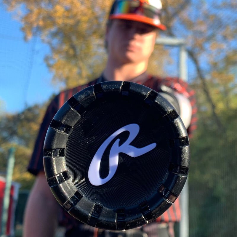 2023 5150 BBCOR BASEBALL BAT