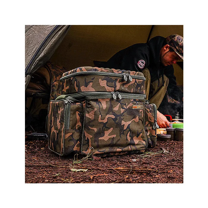 Fox Camolite 2 Man Fishing Cooler