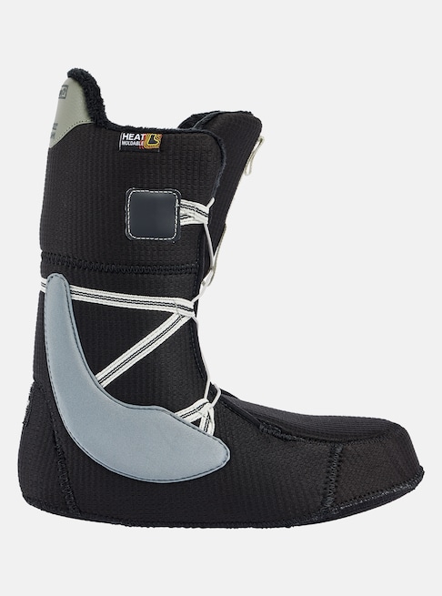 Men's Burton Moto BOA® Snowboard Boots