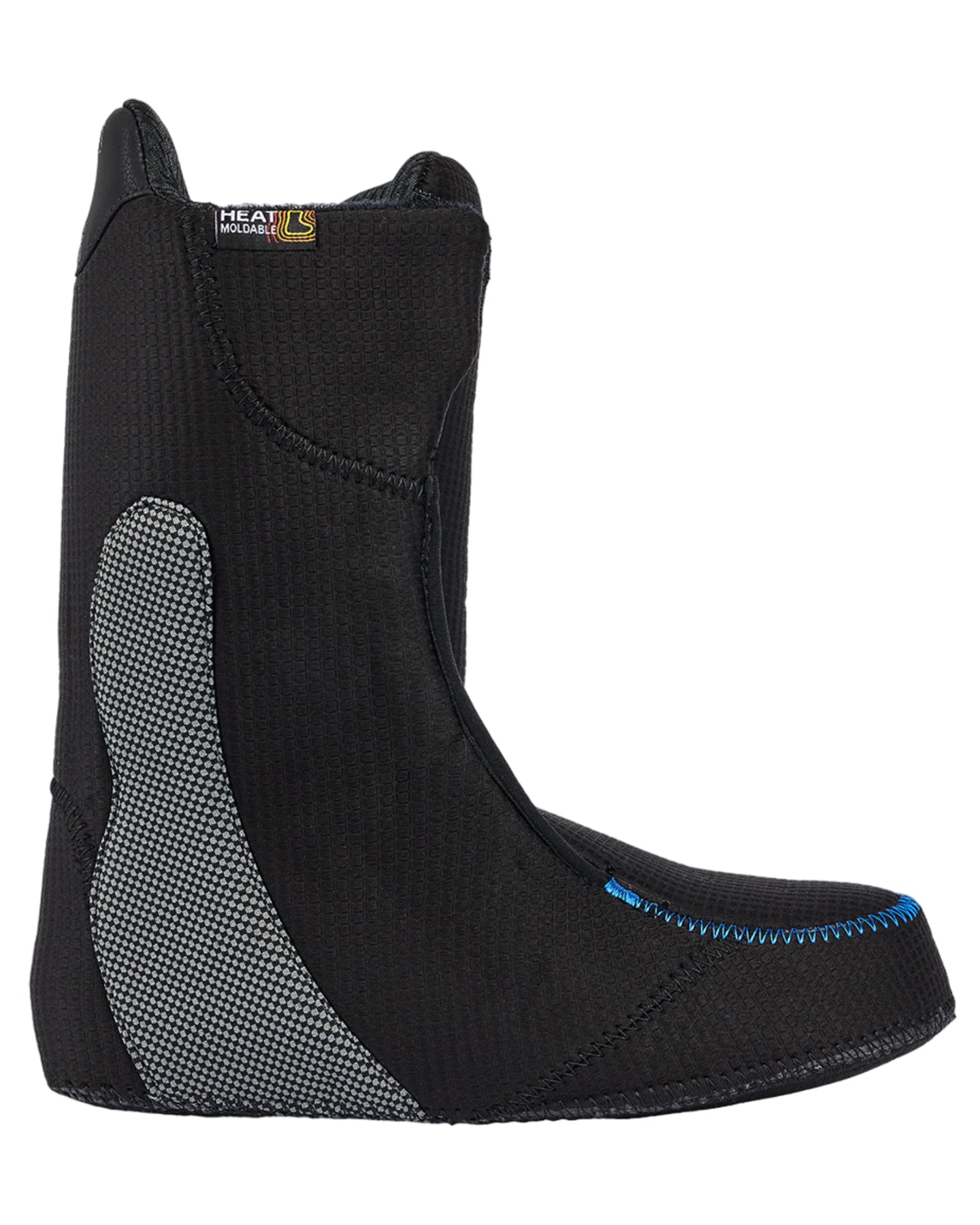 Burton Men's Photon Step On® Snowboard Boots - Rock Lichen - 2024